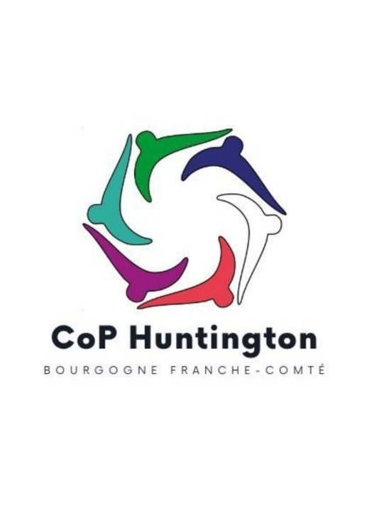 La CoP Huntington fête sa première année : une journée d’échanges et de réflexions