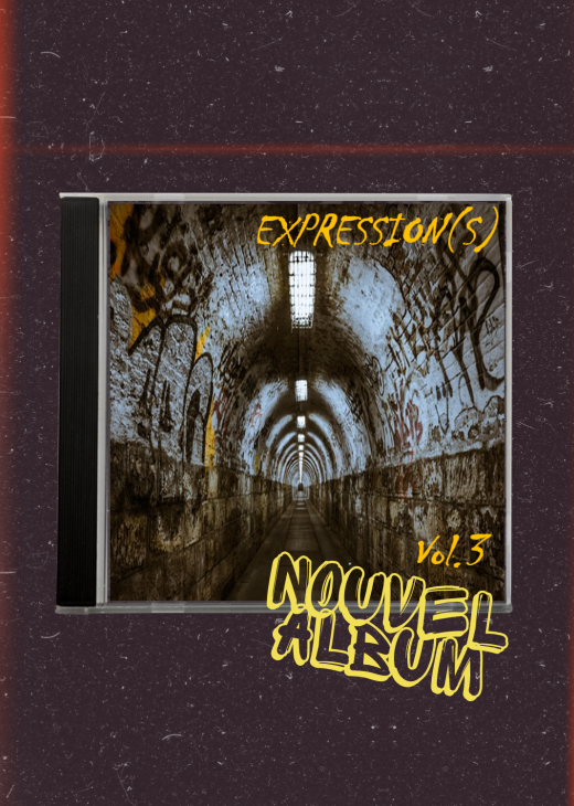 Les jeunes du DITEP explorent une nouvelle « voix »