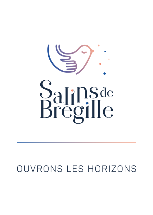 « Ouvrons les horizons » : la nouvelle signature des Salins de Bregille