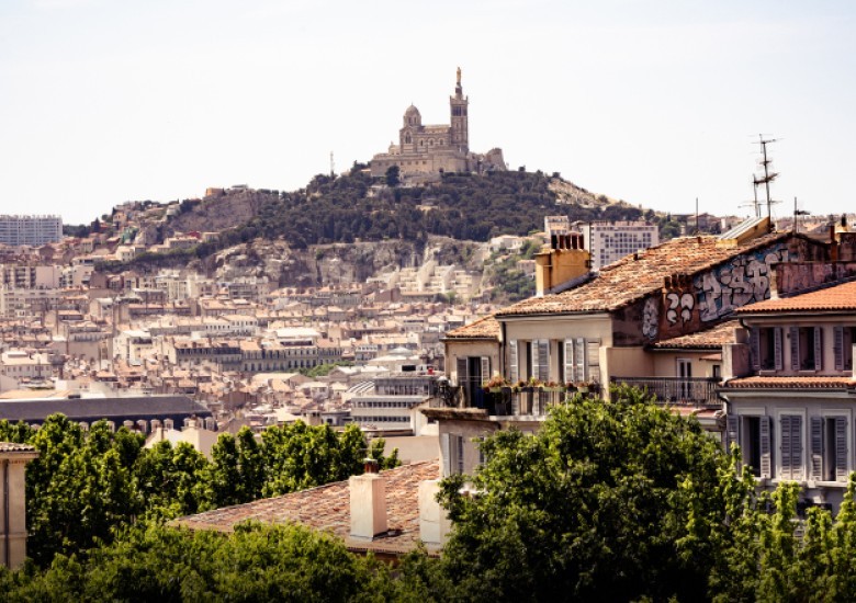 Unité Pédiatrique Pomponiana Marseille (U.P.P.M.)