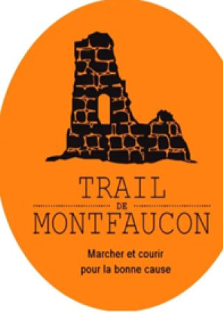 Trail de Montfaucon